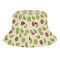 Bob Kiwi vert taille unique homme/femme - miniature variant 5