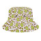 Bob Kiwi motif léopard taille unique homme/femme - miniature variant 6