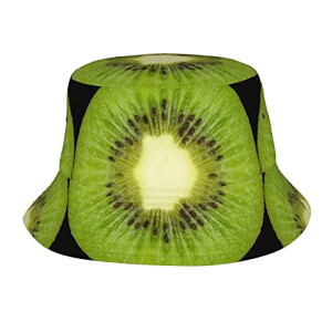 Bob Kiwi slice taille unique homme/femme