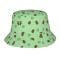 Bob Kiwi bird mignon taille unique homme/femme - miniature