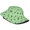 Bob Kiwi bird mignon taille unique homme/femme - miniature variant 1