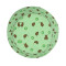 Bob Kiwi bird mignon taille unique homme/femme - miniature variant 3