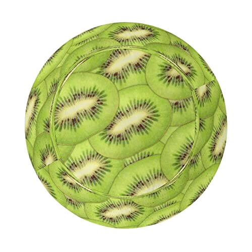 Bob Kiwi fruits de taille unique homme/femme variant 3 