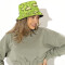 Bob Kiwi fruits de taille unique homme/femme - miniature variant 1