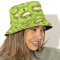 Bob Kiwi fruits de taille unique homme/femme - miniature variant 3
