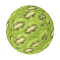 Bob Kiwi fruits de taille unique homme/femme - miniature variant 4