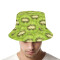 Bob Kiwi fruits de taille unique homme/femme - miniature variant 5
