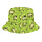 Bob Kiwi fruits de taille unique homme/femme - miniature variant 6