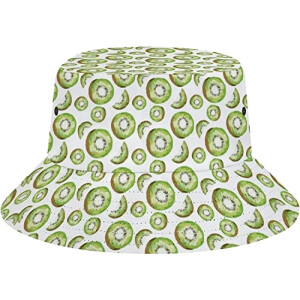 Bob Kiwi taille unique homme/femme
