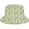 Bob Kiwi taille unique homme/femme - miniature