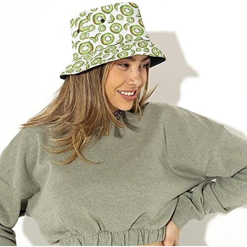 Bob Kiwi taille unique homme/femme variant 0 