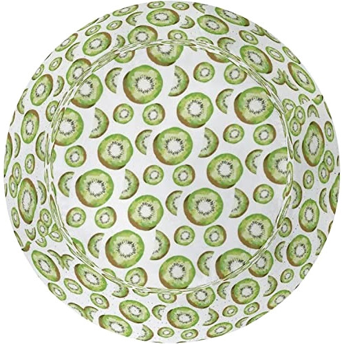 Bob Kiwi taille unique homme/femme variant 3 