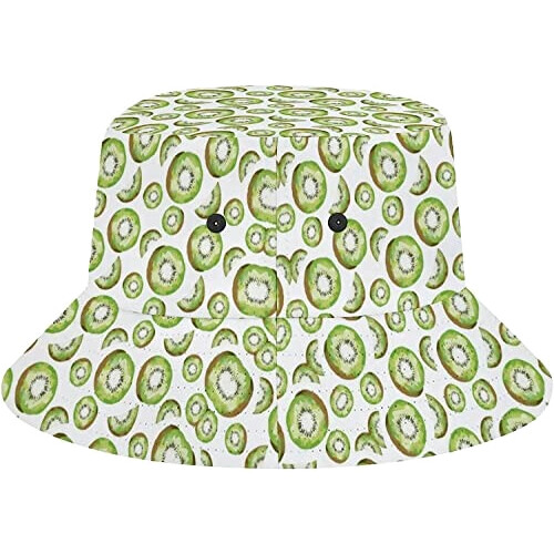 Bob Kiwi taille unique homme/femme variant 5 