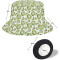 Bob Kiwi taille unique homme/femme - miniature variant 2