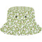 Bob Kiwi taille unique homme/femme - miniature variant 6