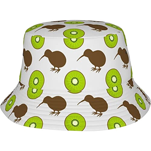 Bob Kiwi taille unique homme/femme