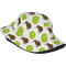 Bob Kiwi taille unique homme/femme - miniature variant 1