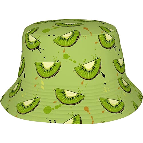 Bob Kiwi taille unique homme/femme