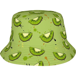 Bob Kiwi taille unique homme/femme
