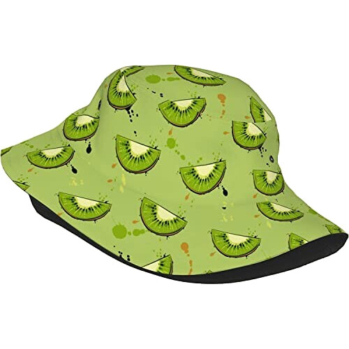 Bob Kiwi taille unique homme/femme variant 0 
