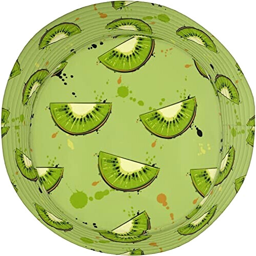 Bob Kiwi taille unique homme/femme variant 2 