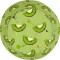 Bob Kiwi taille unique homme/femme - miniature variant 3