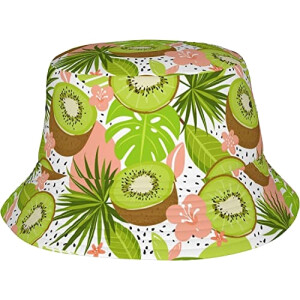 Bob Kiwi taille unique homme/femme