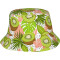 Bob Kiwi taille unique homme/femme - miniature