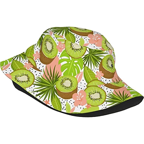 Bob Kiwi taille unique homme/femme variant 0 