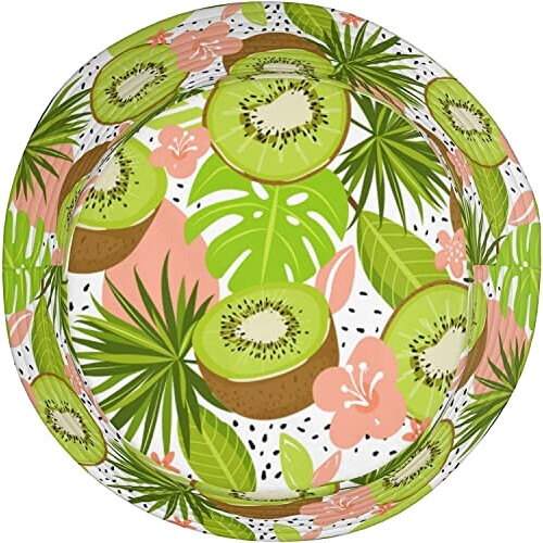 Bob Kiwi taille unique homme/femme variant 2 