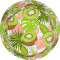 Bob Kiwi taille unique homme/femme - miniature variant 3