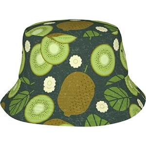 Bob Kiwi taille unique homme/femme