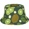 Bob Kiwi taille unique homme/femme - miniature