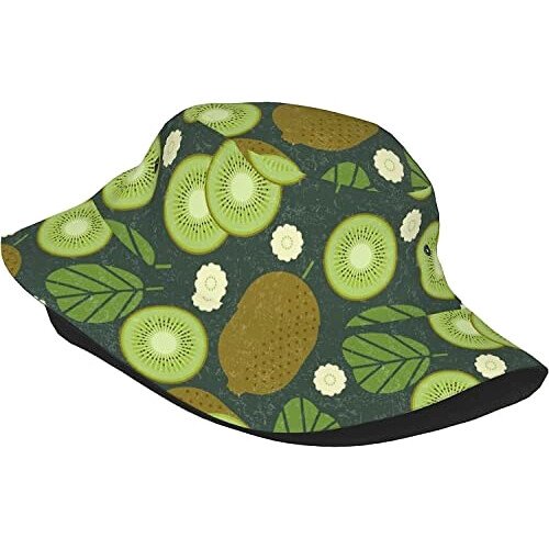 Bob Kiwi taille unique homme/femme variant 0 