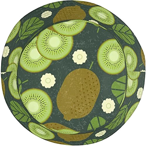 Bob Kiwi taille unique homme/femme variant 2 