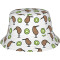Bob Kiwi taille unique homme/femme - miniature