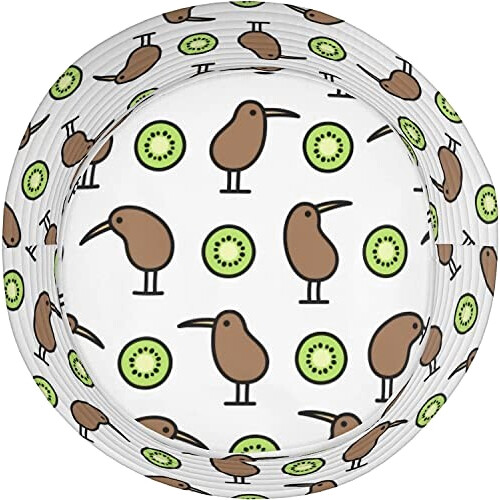 Bob Kiwi taille unique homme/femme variant 2 