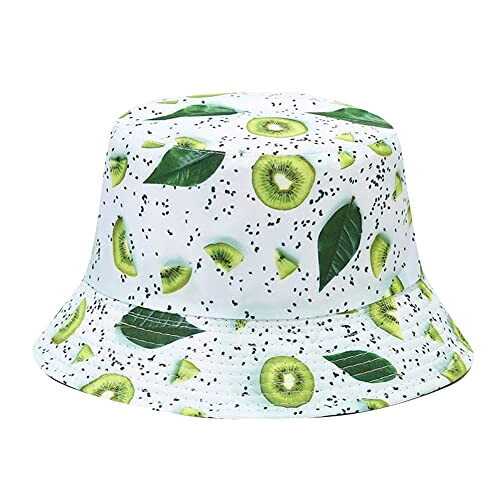 Bob Kiwi homme/femme