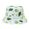 Bob Kiwi homme/femme - miniature