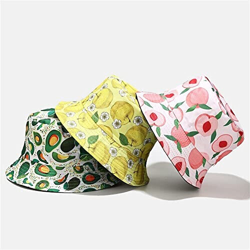 Bob Kiwi homme/femme variant 1 