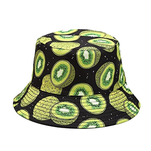 Bob Kiwi homme/femme