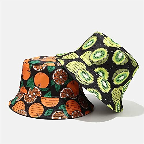 Bob Kiwi homme/femme variant 0 