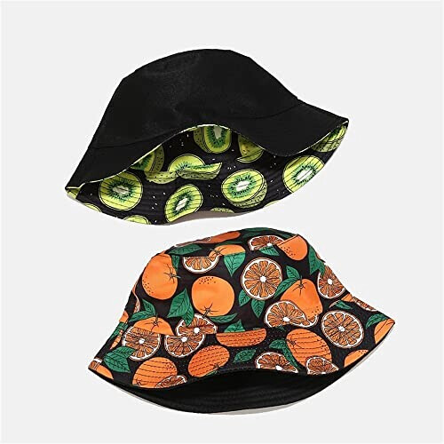 Bob Kiwi homme/femme variant 2 