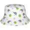 Bob Kiwi taille unique homme/femme - miniature