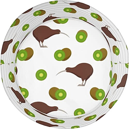 Bob Kiwi taille unique homme/femme variant 2 