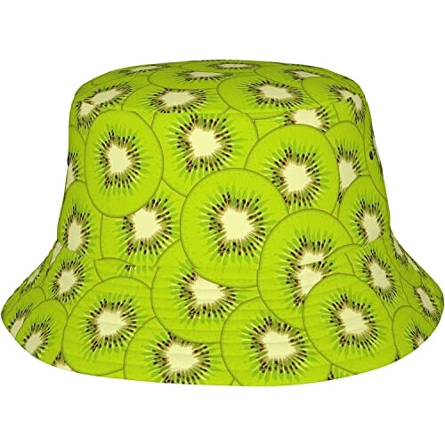 Bob Kiwi taille unique homme/femme