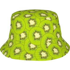Bob Kiwi taille unique homme/femme