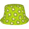 Bob Kiwi taille unique homme/femme - miniature
