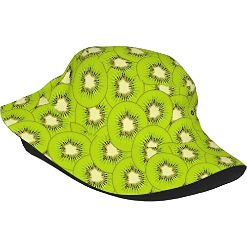 Bob Kiwi taille unique homme/femme variant 0 