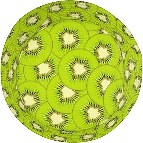 Bob Kiwi taille unique homme/femme variant 2 
